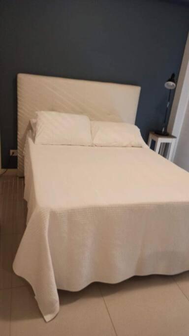 Z Shopping La Galeria Apt Great Location! Low Price! Full Amenities! Asunción Exterior foto